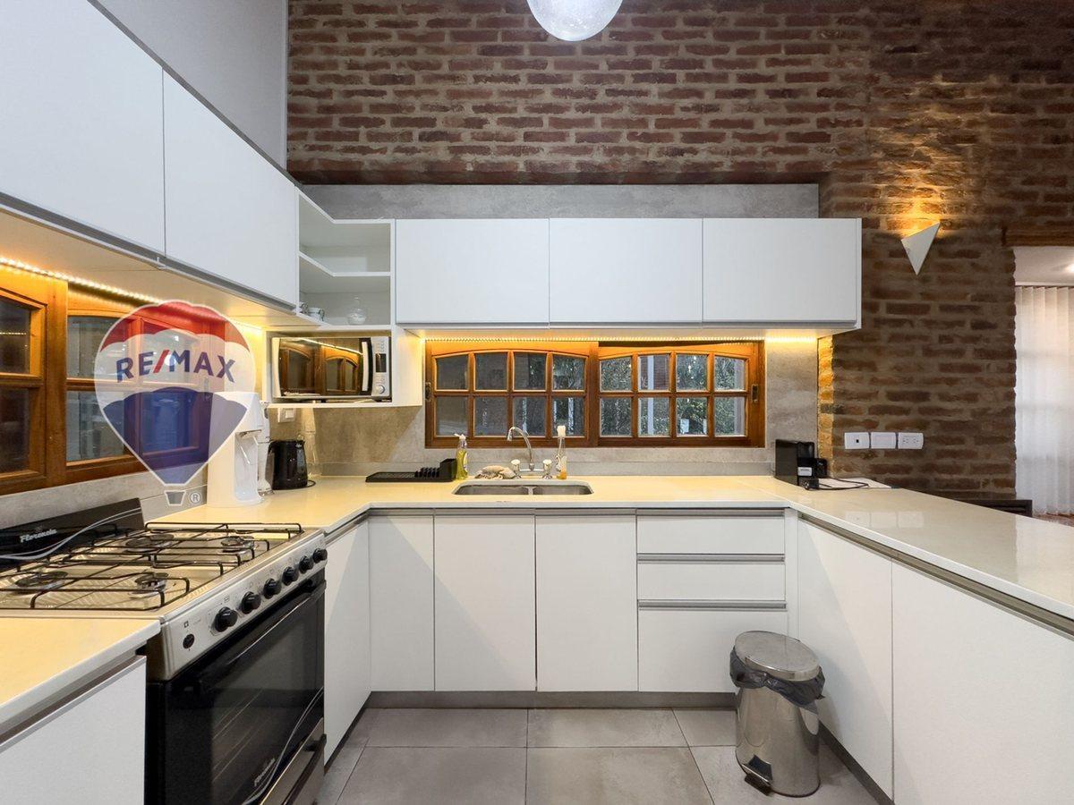 CASA 5 AMBIENTES EN VENTA EN CANNING APTO CREDITO