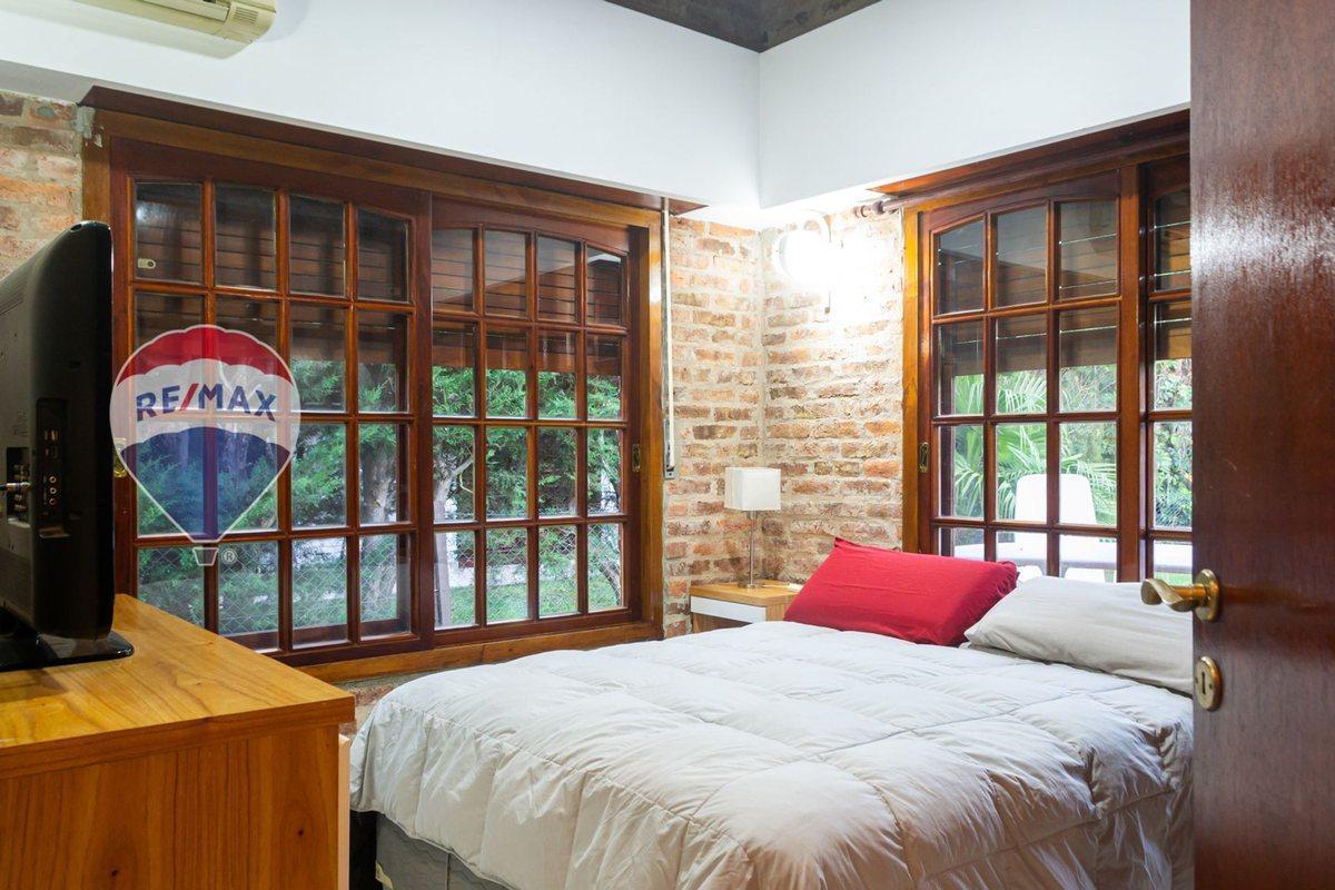 CASA 5 AMBIENTES EN VENTA EN CANNING APTO CREDITO