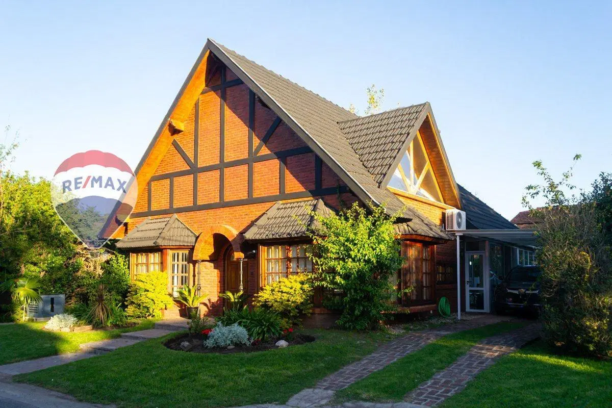 CASA 5 AMBIENTES EN VENTA EN CANNING APTO CREDITO 2