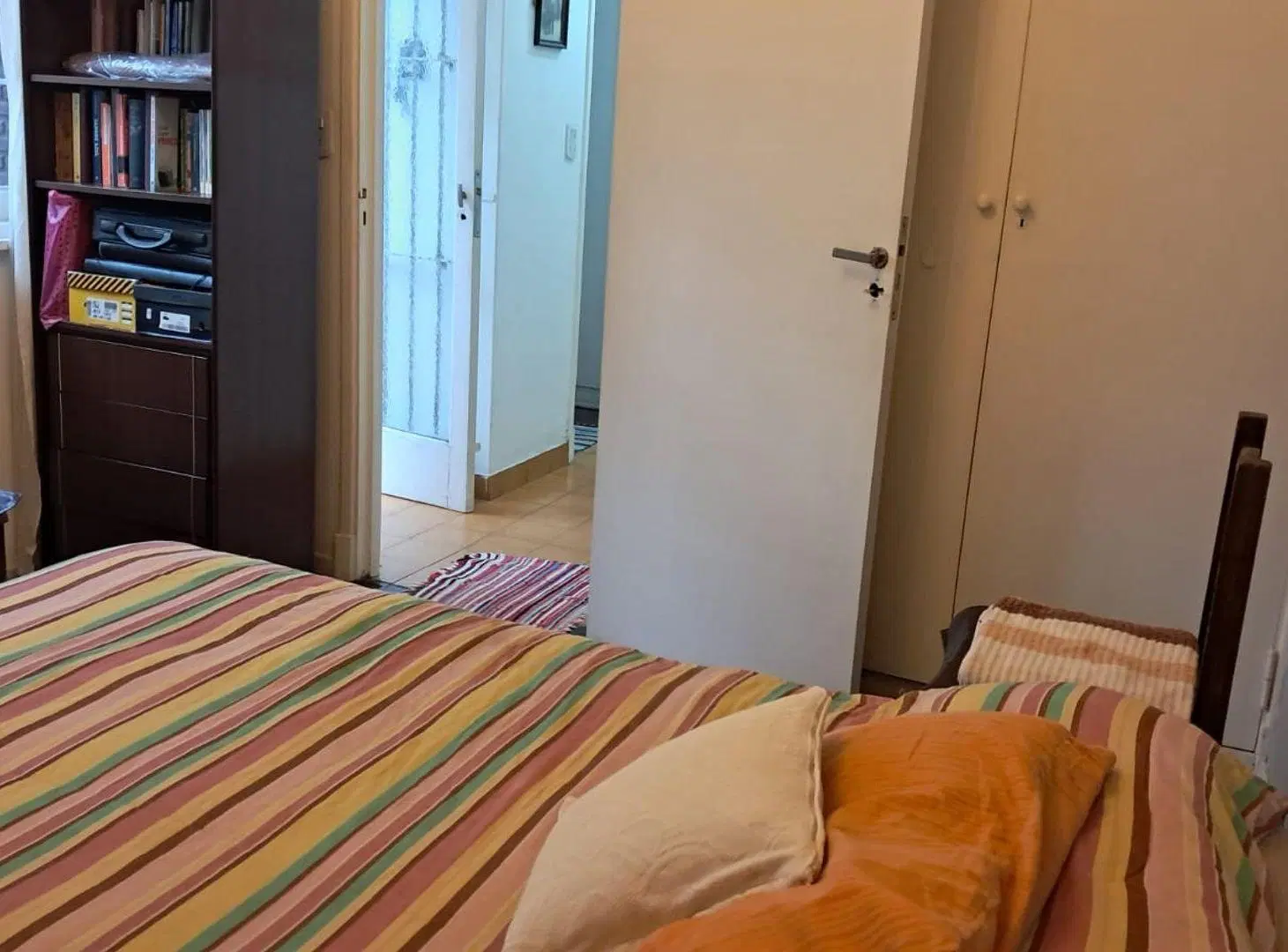 CASA 4 AMBIENTES EN VENTA APTO CRÉDITO LOMAS 8