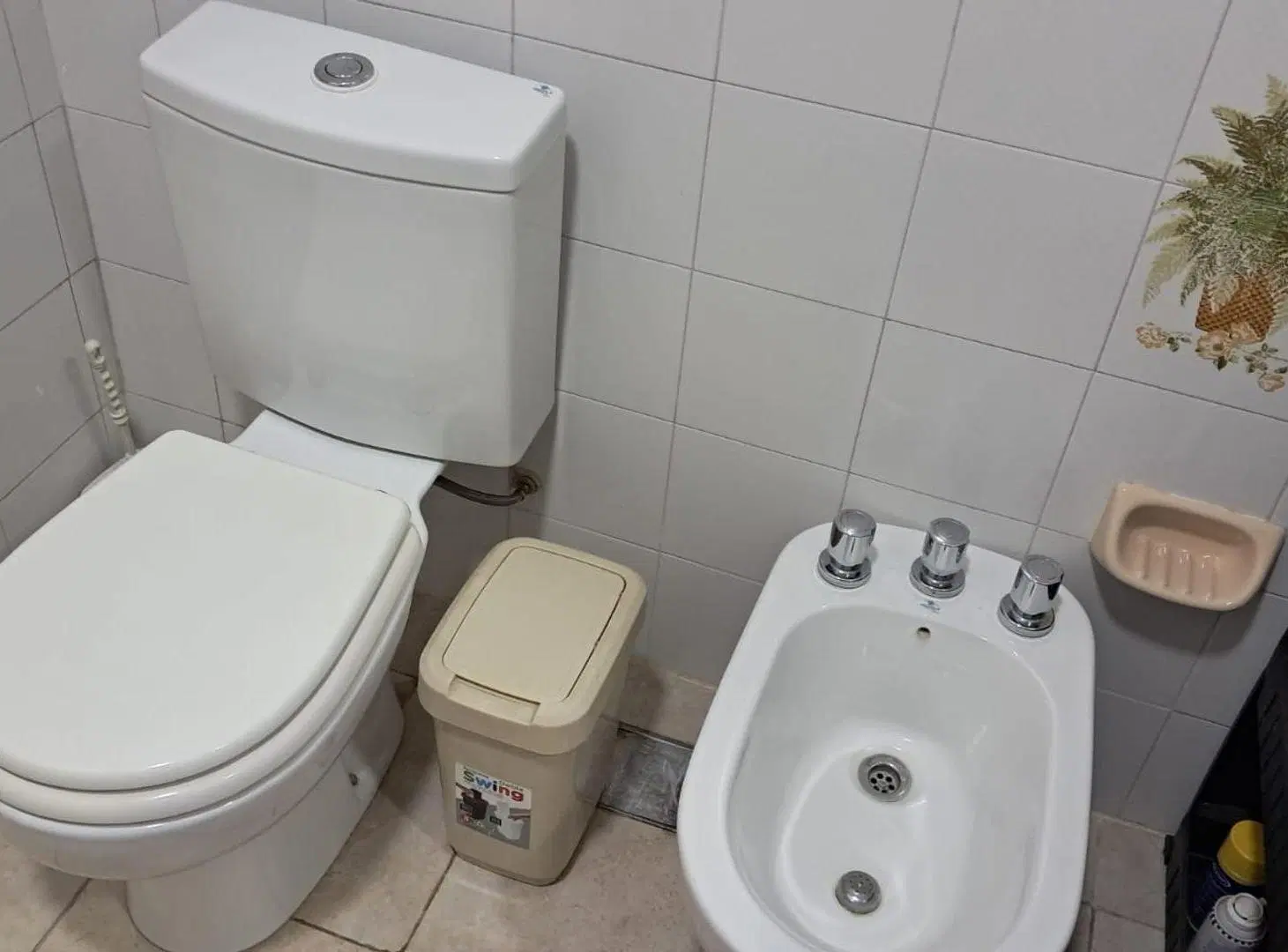CASA 4 AMBIENTES EN VENTA APTO CRÉDITO LOMAS 4