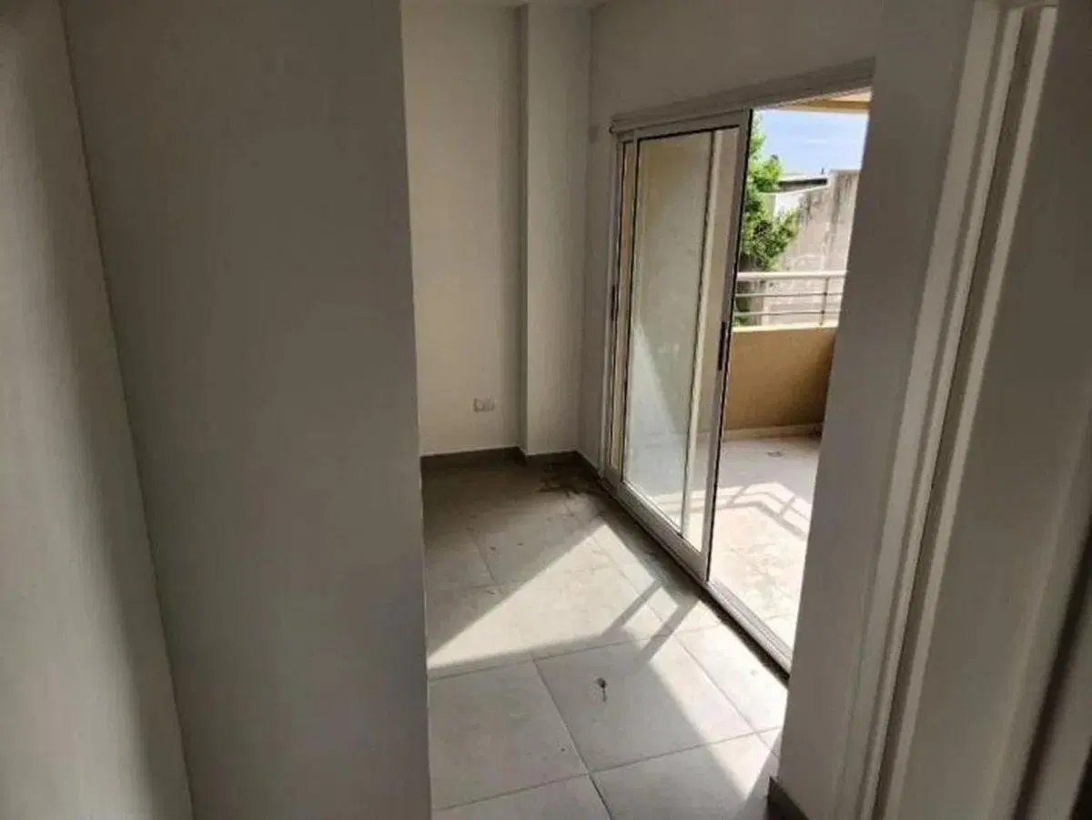 DEPTO EN VENTA 2 AMBIENTES EN RAMOS CON COCHERA 5