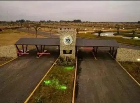 Imagen de la propiedad