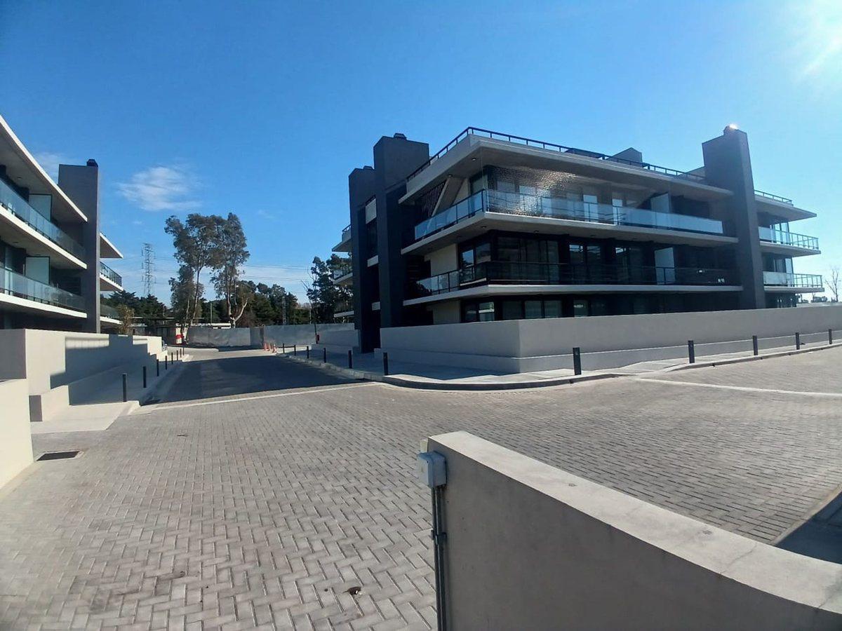 Foto de VENTA DE DEPARTAMENTO 3 AMBIENTES EN CANNING, imagen 3
