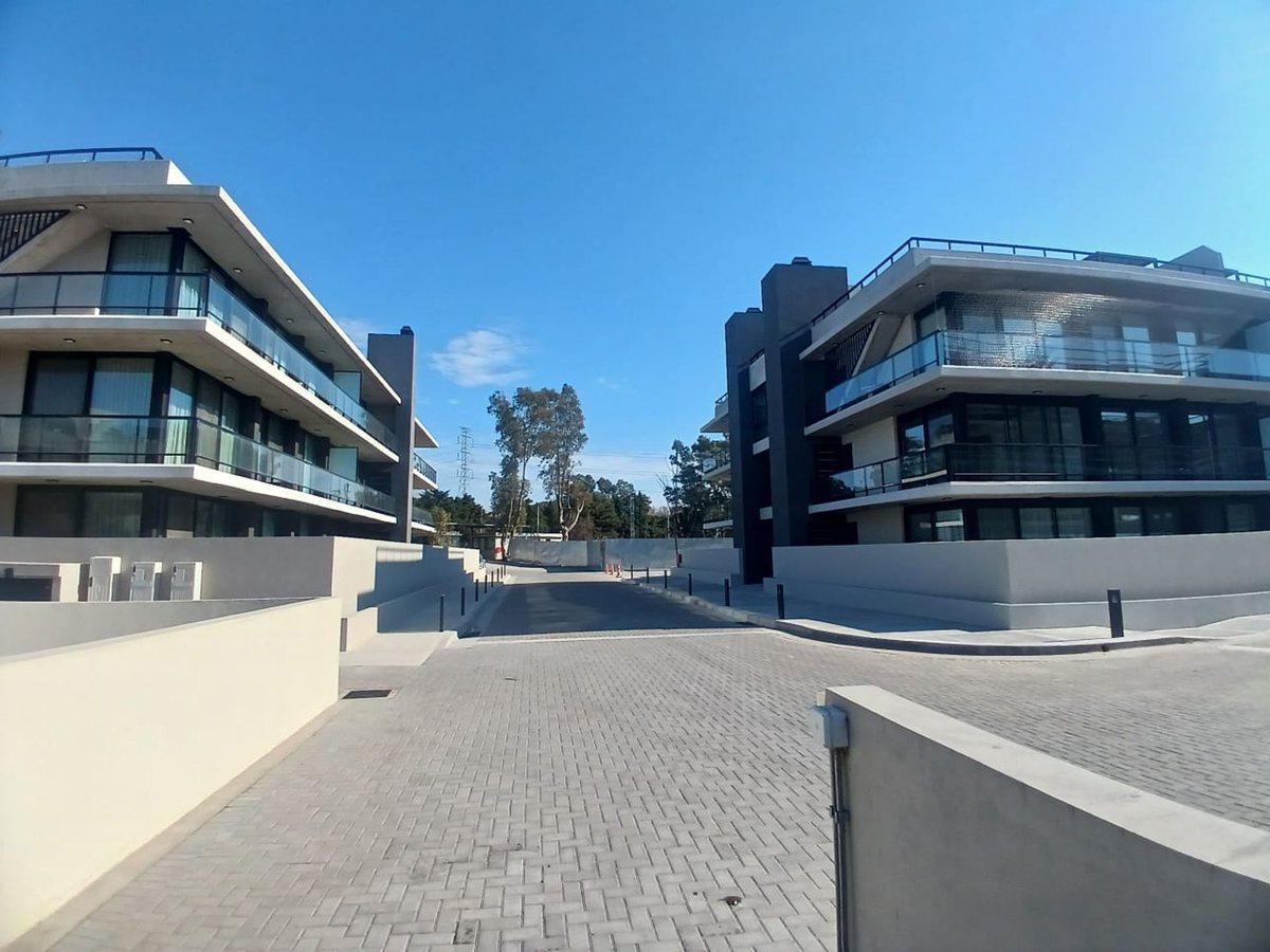 Foto de VENTA DE DEPARTAMENTO 3 AMBIENTES EN CANNING, imagen 5