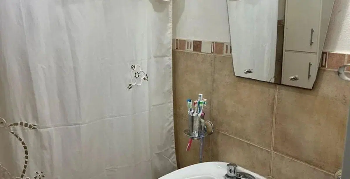 VENTA CASA 4 AMB EN BARRIO PRIVADO LAS CABANAS 5
