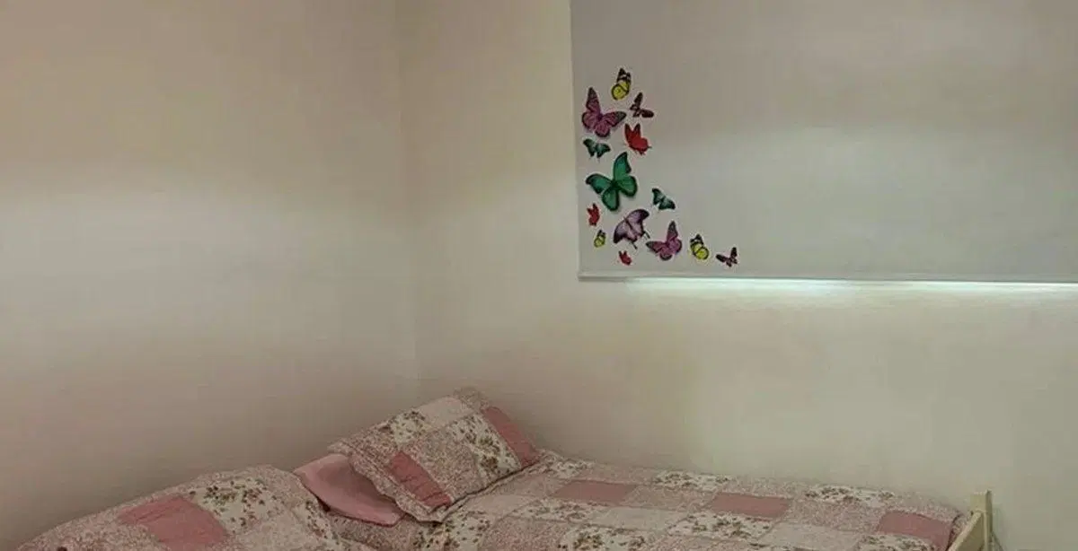 VENTA CASA 4 AMB EN BARRIO PRIVADO LAS CABANAS 4
