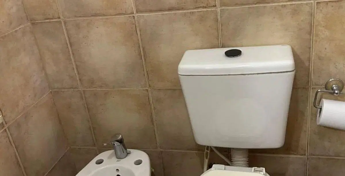 VENTA CASA 4 AMB EN BARRIO PRIVADO LAS CABANAS 2
