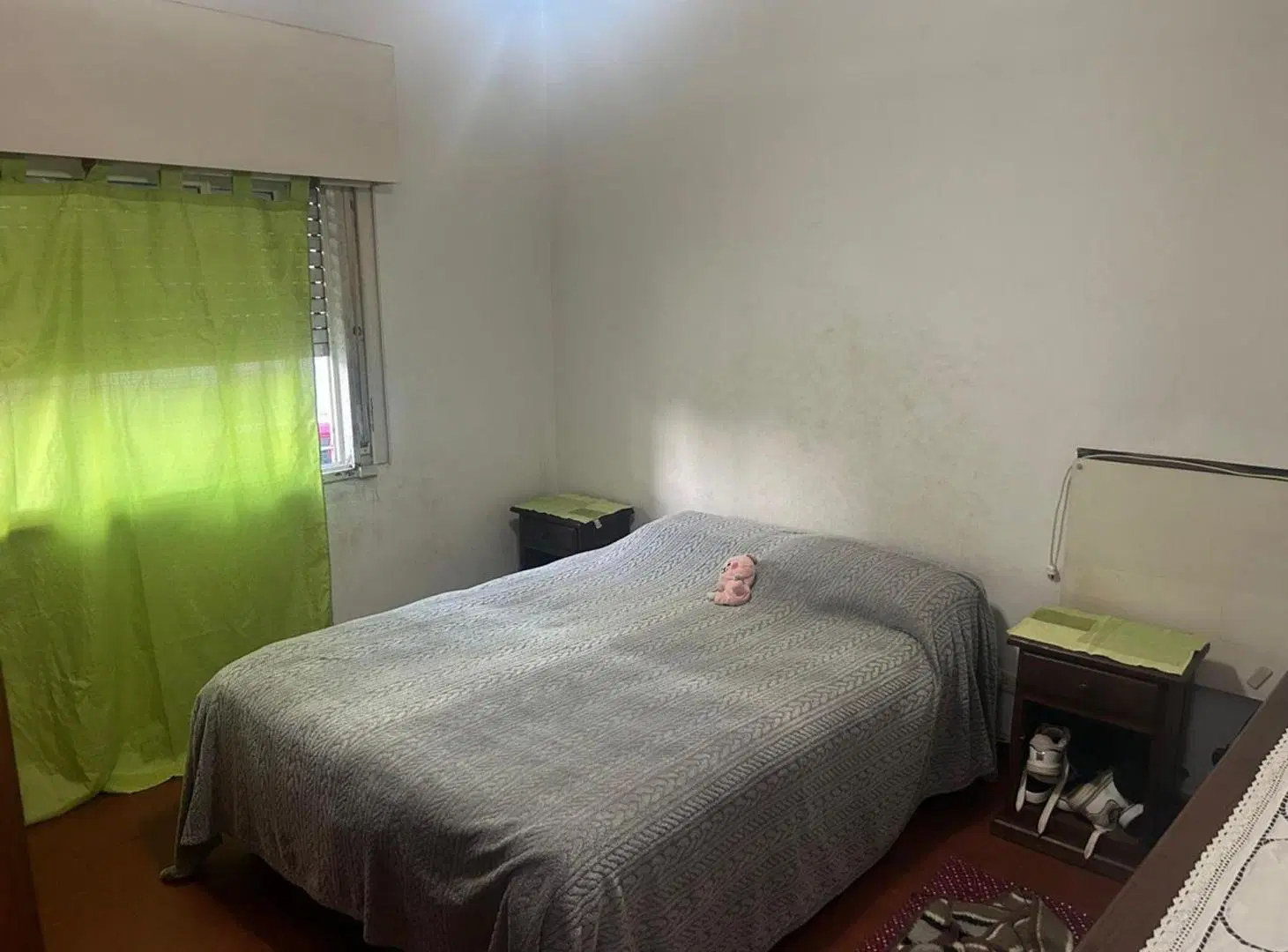 VENTA PH4 AMBIENTES EN HERMOSA ZONA DE CASTELAR 4