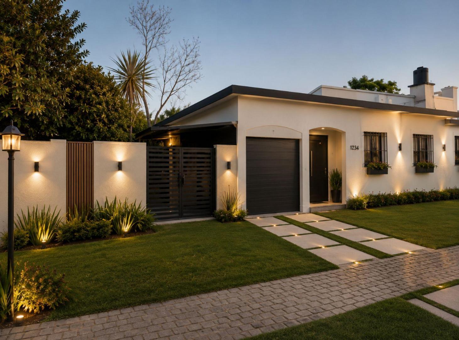 VENTA PH4 AMBIENTES EN HERMOSA ZONA DE CASTELAR