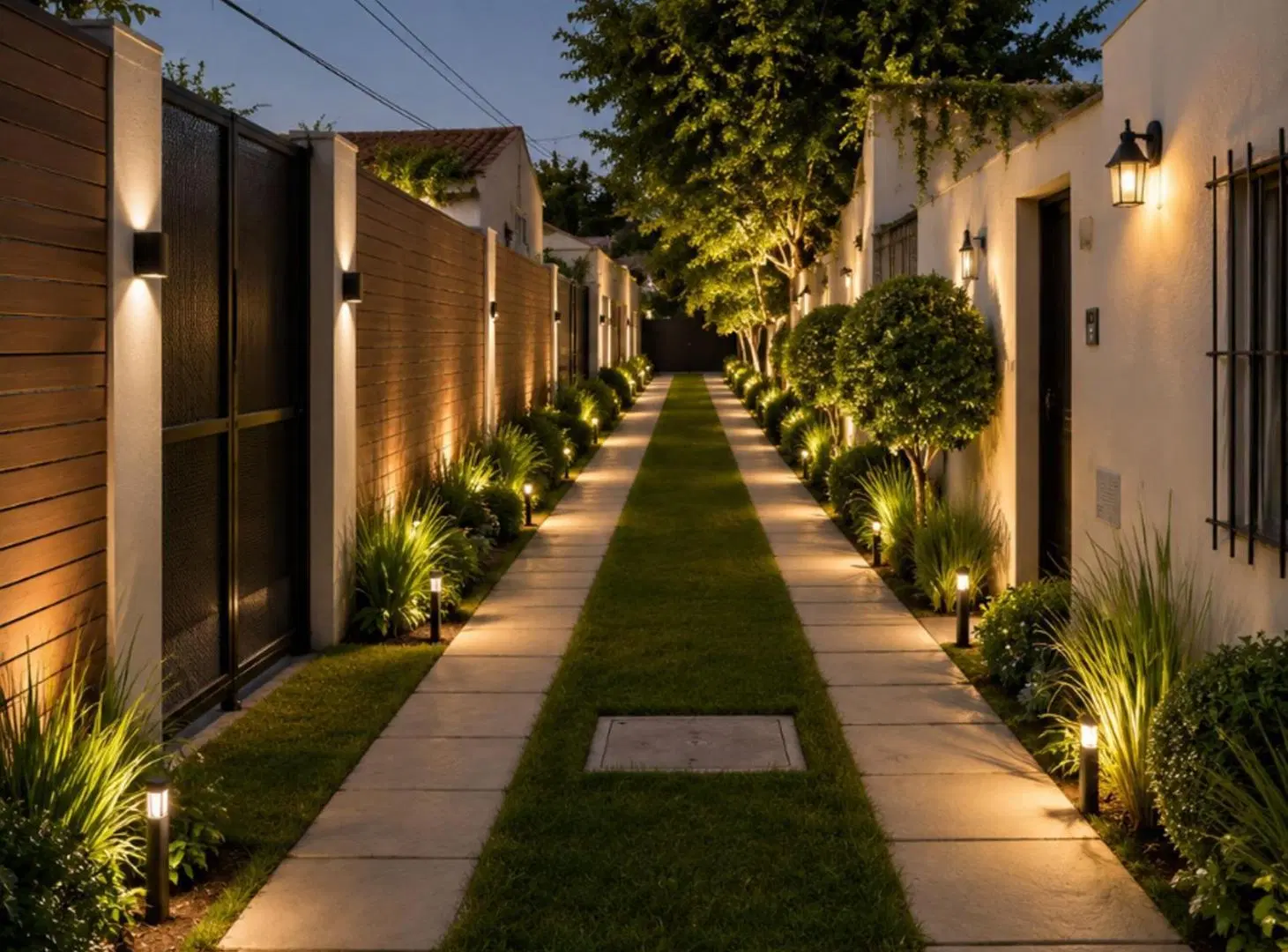VENTA PH4 AMBIENTES EN HERMOSA ZONA DE CASTELAR 3