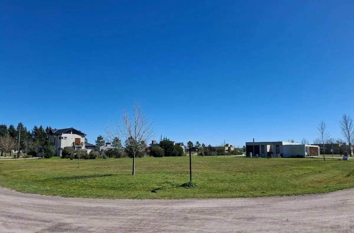 LOTE FINCAS DE SAN VICENTE 3