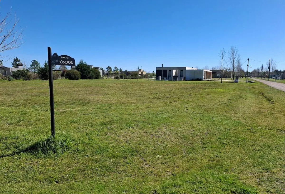 LOTE FINCAS DE SAN VICENTE 2