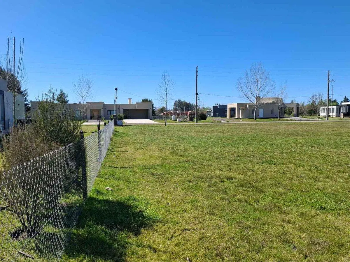 LOTE FINCAS DE SAN VICENTE 5