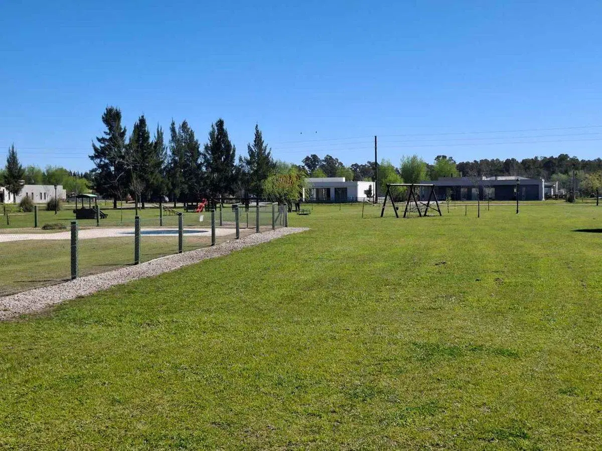LOTE FINCAS DE SAN VICENTE 4