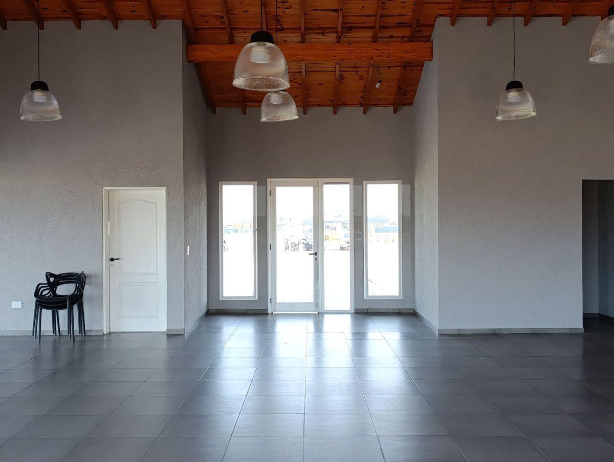 Foto de LOTE EN VENTA SAN SIMON II, imagen 5