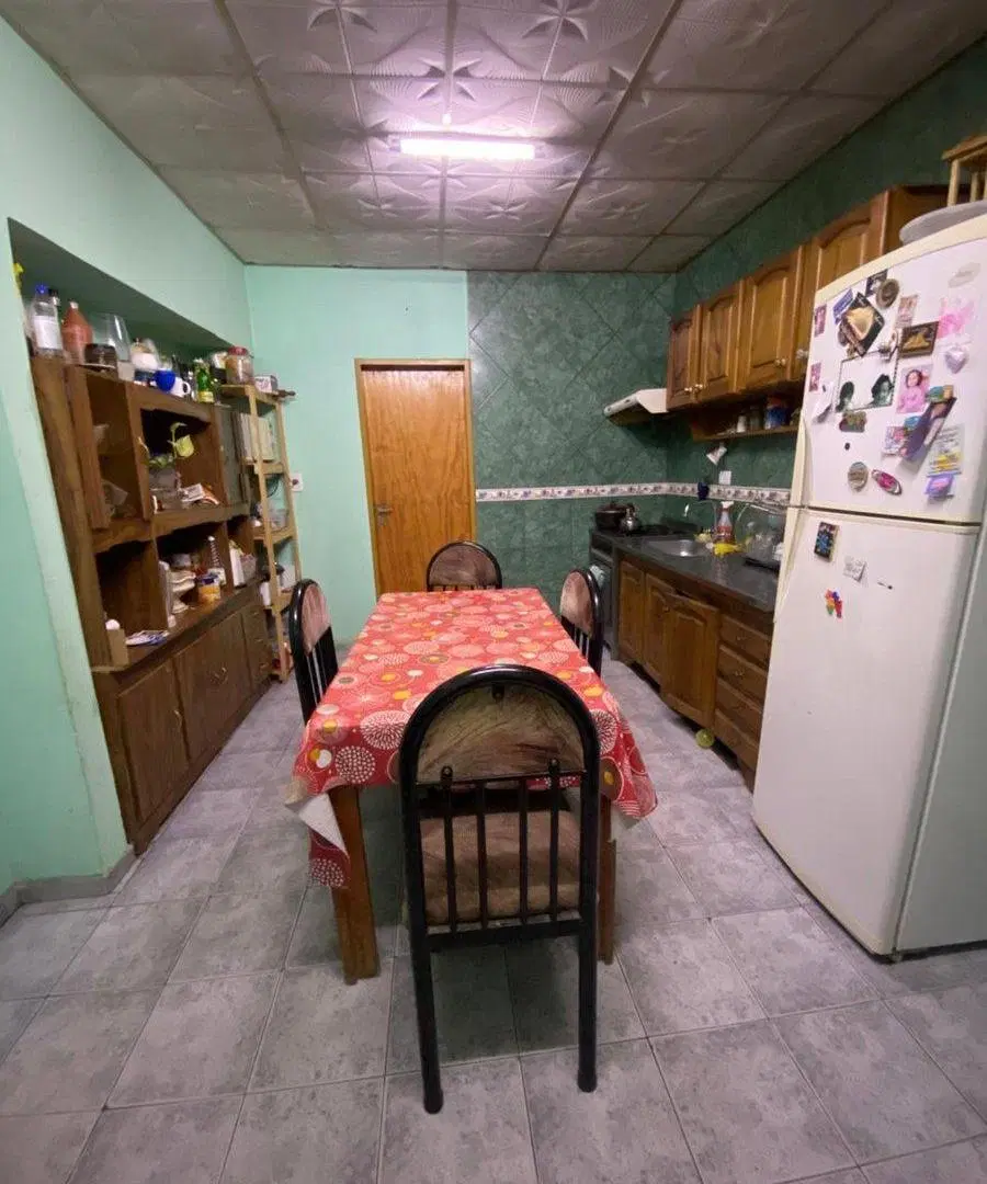 CASA 3 AMBIENTES EN VENTA EN EZEIZA 2