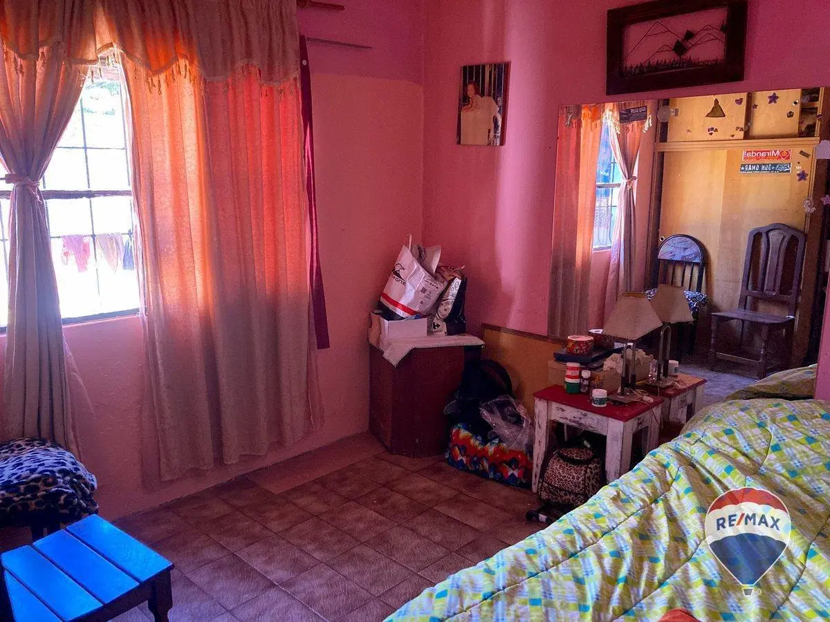 CASA 3 AMBIENTES EN VENTA EN EZEIZA 5