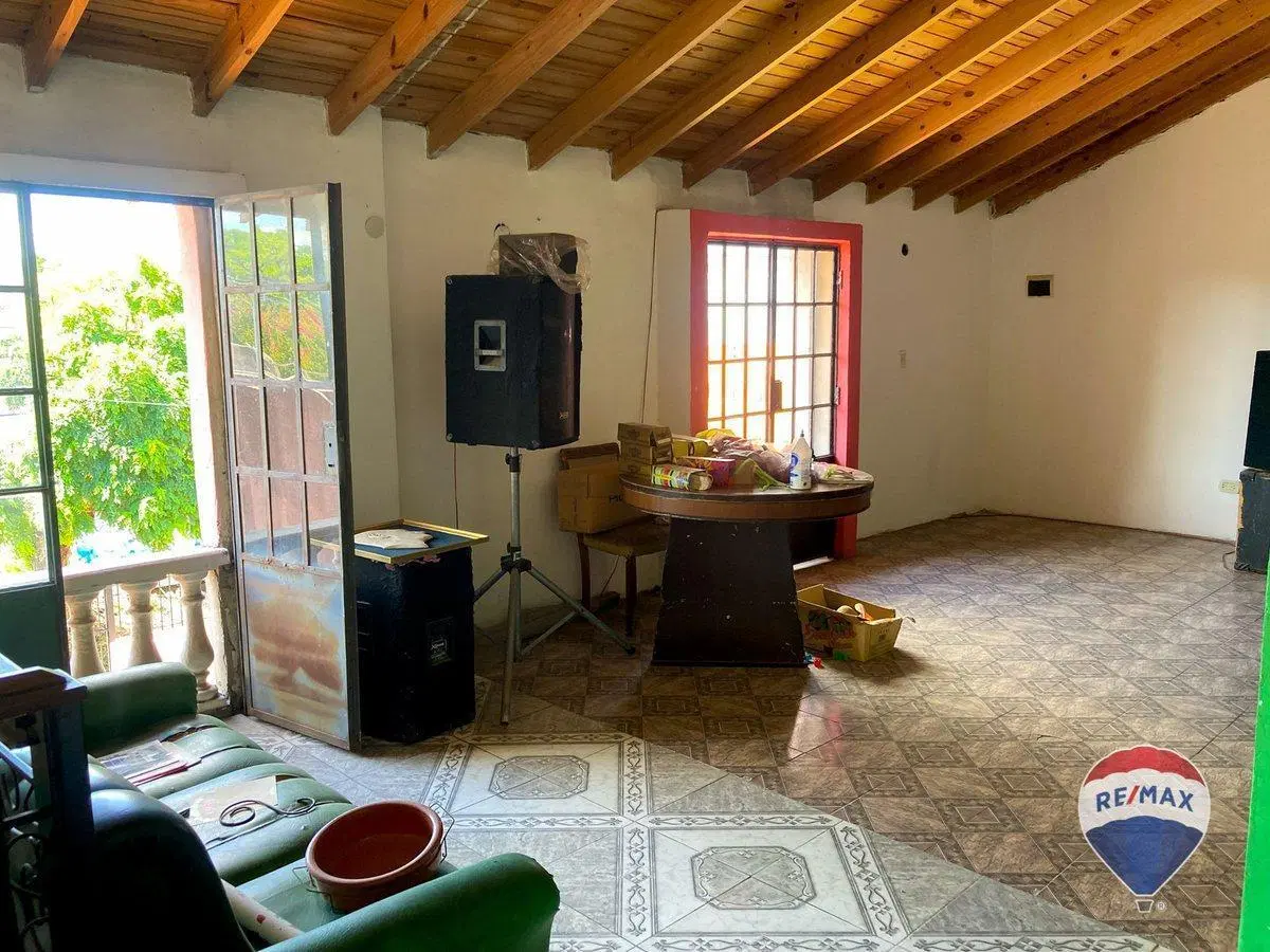 CASA 3 AMBIENTES EN VENTA EN EZEIZA 4