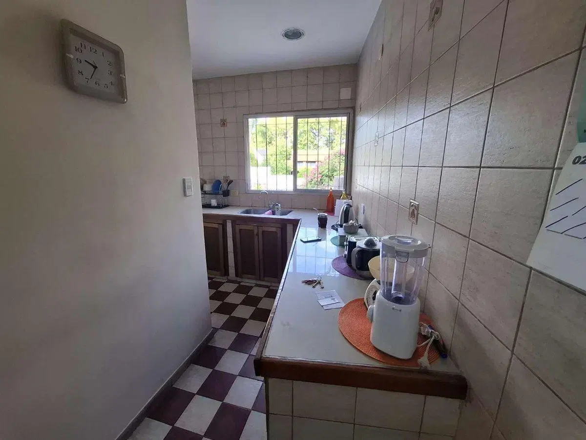 DEPARTAMENTO PH 3 AMBIENTES EN VENTA ADROGUE 3