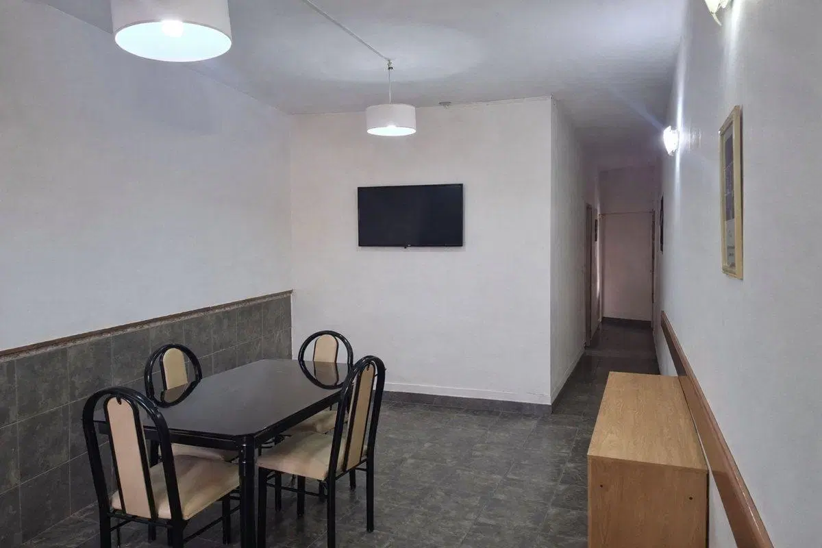 DEPARTAMENTO PH 3 AMBIENTES EN VENTA ADROGUE 4