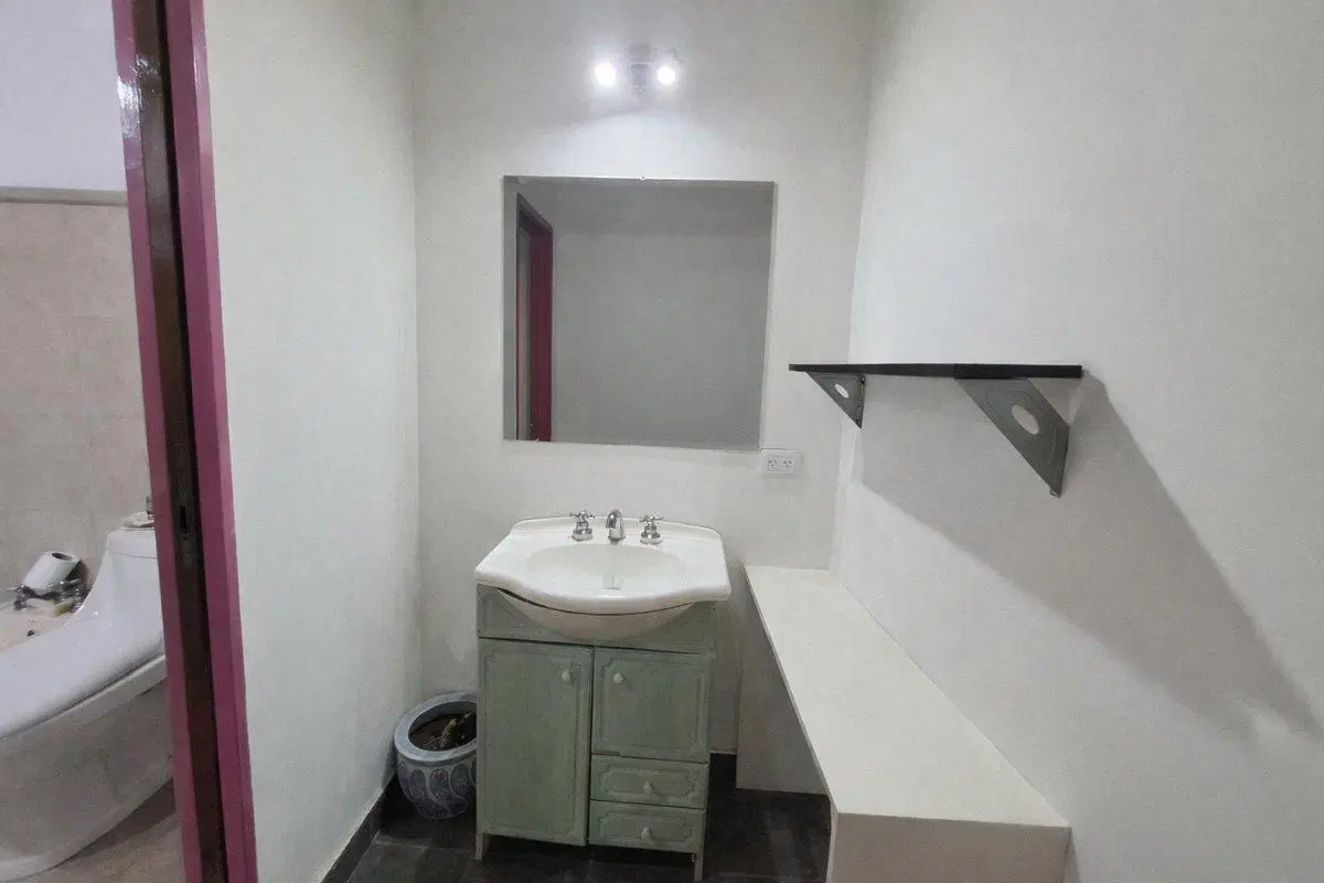 DEPARTAMENTO PH 3 AMBIENTES EN VENTA ADROGUE 5
