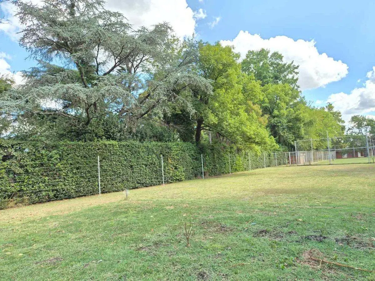 LOTE EN VENTA EL TREBOL MUY BUENA UBICACION 3