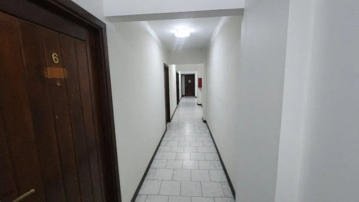 OFICINA EN VENTA MONTE GRANDE 4