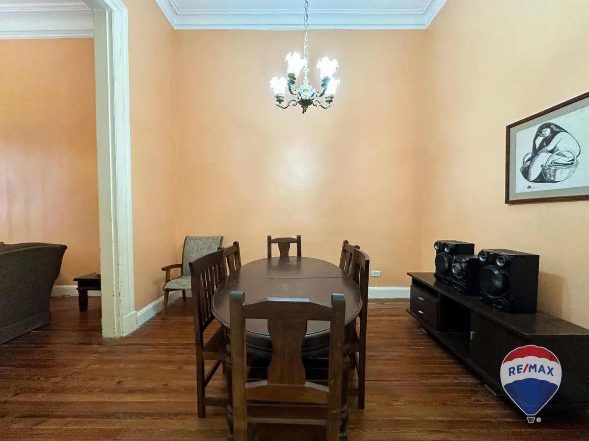 CASA EN VENTA 6 AMBIENTES CAPITAL FEDERAL 5