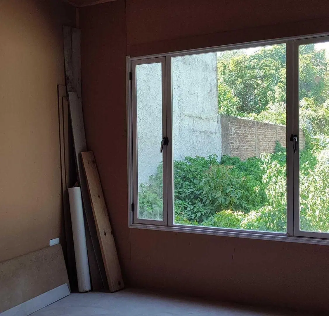 Casa en venta en la La Union 5