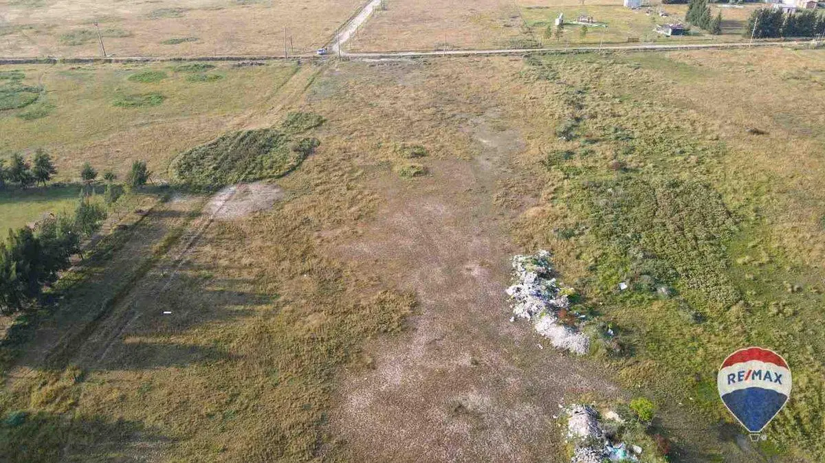 LOTE EN VENTA EN GUERNICA,PRESIDENTE PERON 2