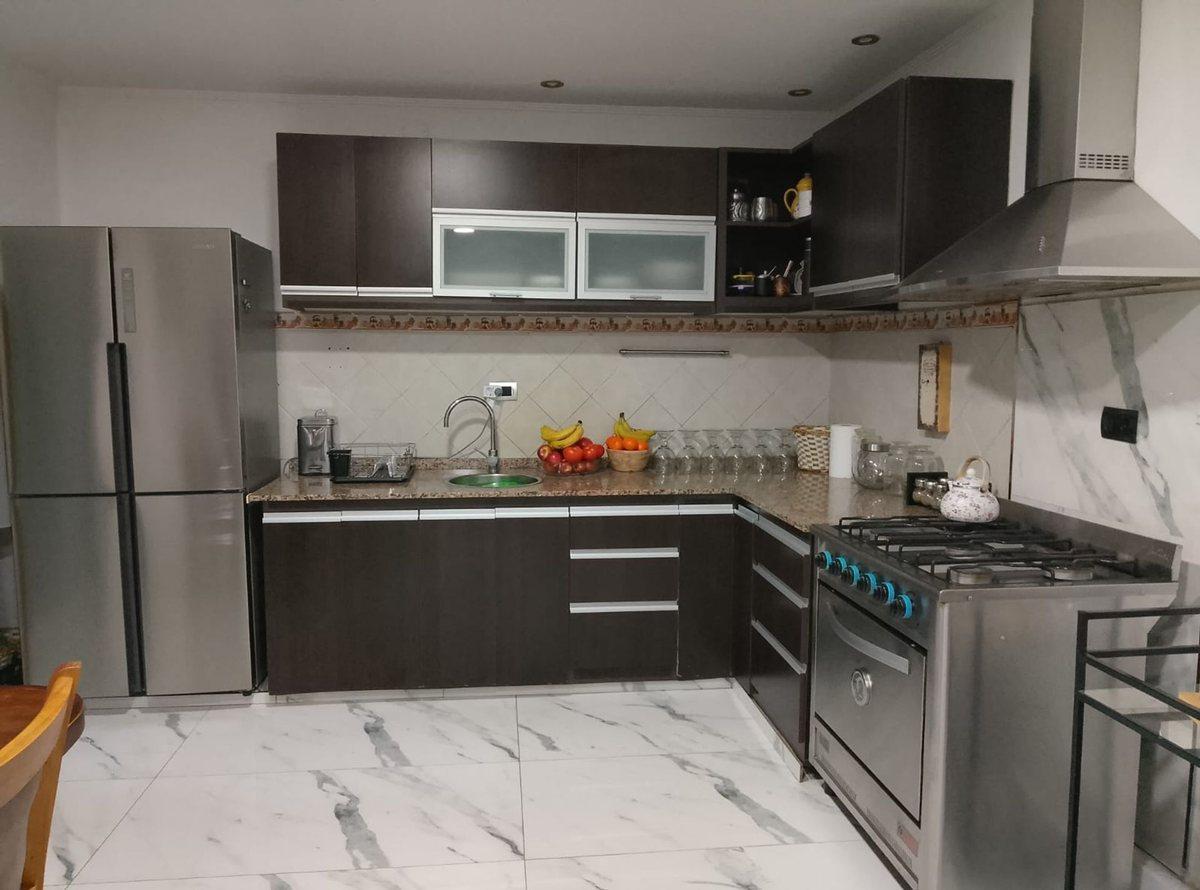 Foto de PH CON DEPARTAMENTO VENTA MONTE GRANDE, imagen 3
