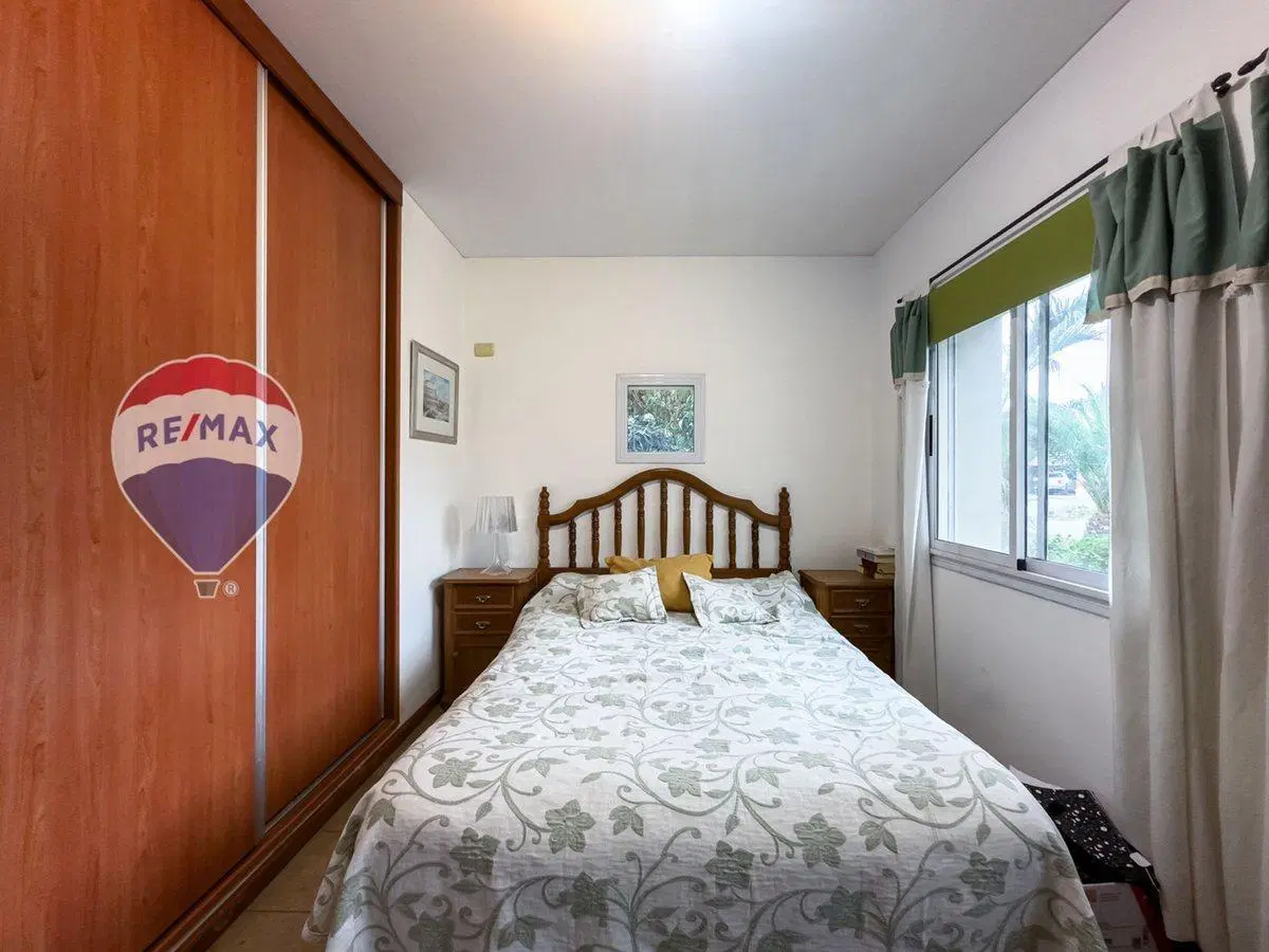 CASA 5 AMBIENTES EN VENTA EN EL ROCIO CANNING 2