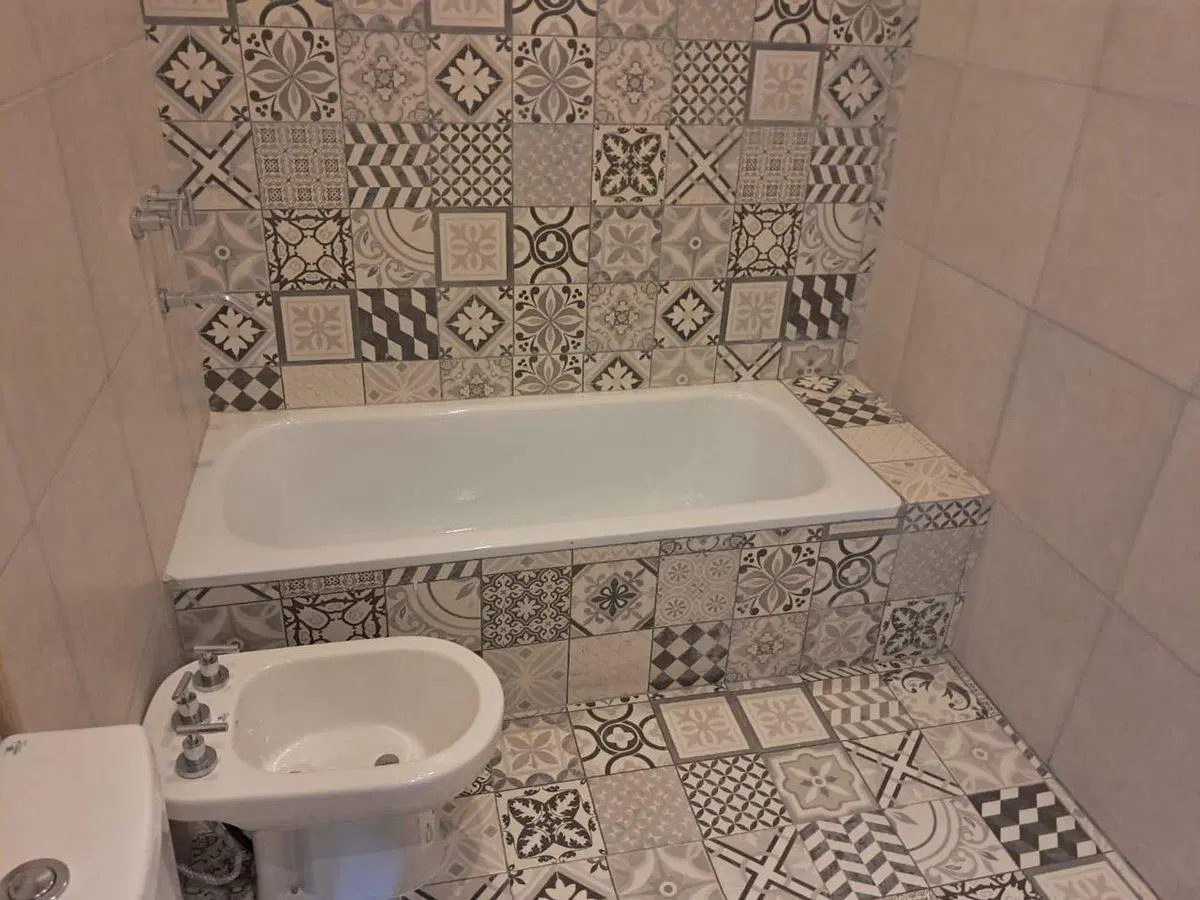 CASA EN VENTA 4 AMBIENTES HORIZONTES AL SUR 4
