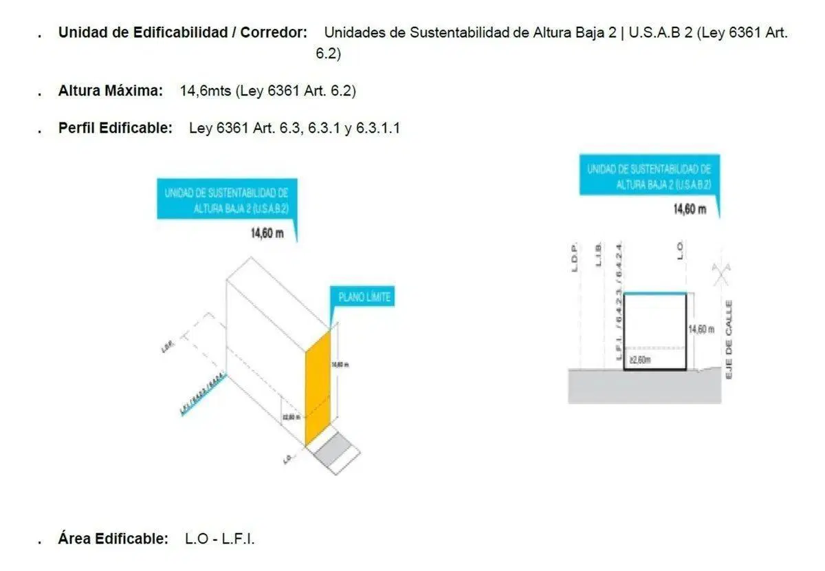 Plano 4