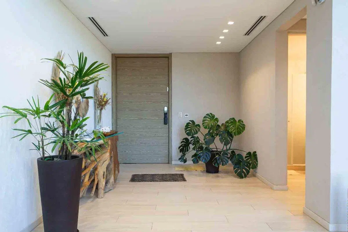 CASA 5 AMBIENTES EN VENTA EN LAGOS DE CANNING 2