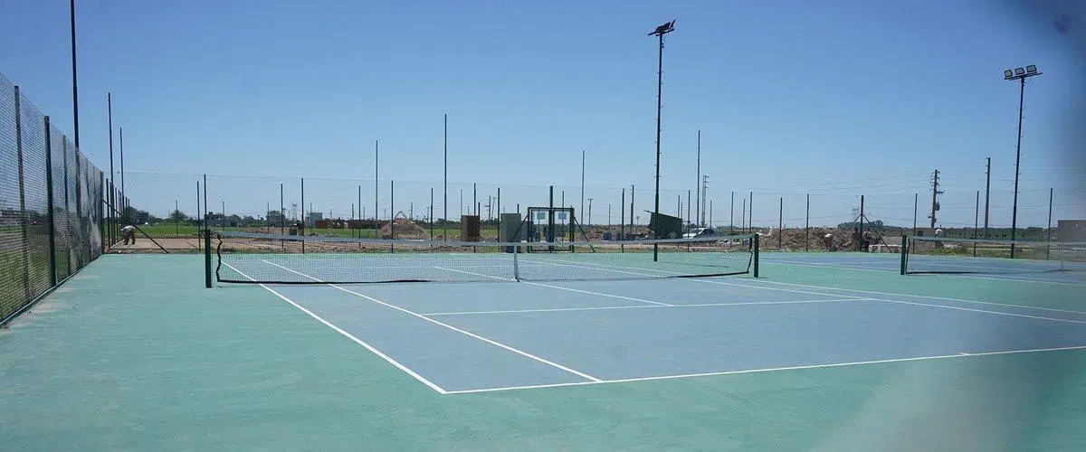 VENTA LOTE BARRIO SANTA CLARA AL SUR SAN VICENTE 4