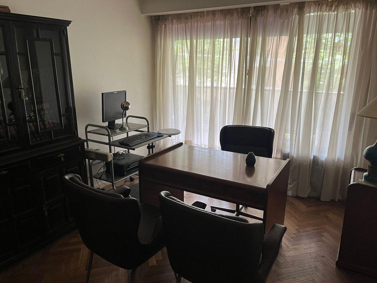 Foto de DEPARTAMENTO 5 AMBIENTES VENTA LOMAS COCHERA, imagen 2