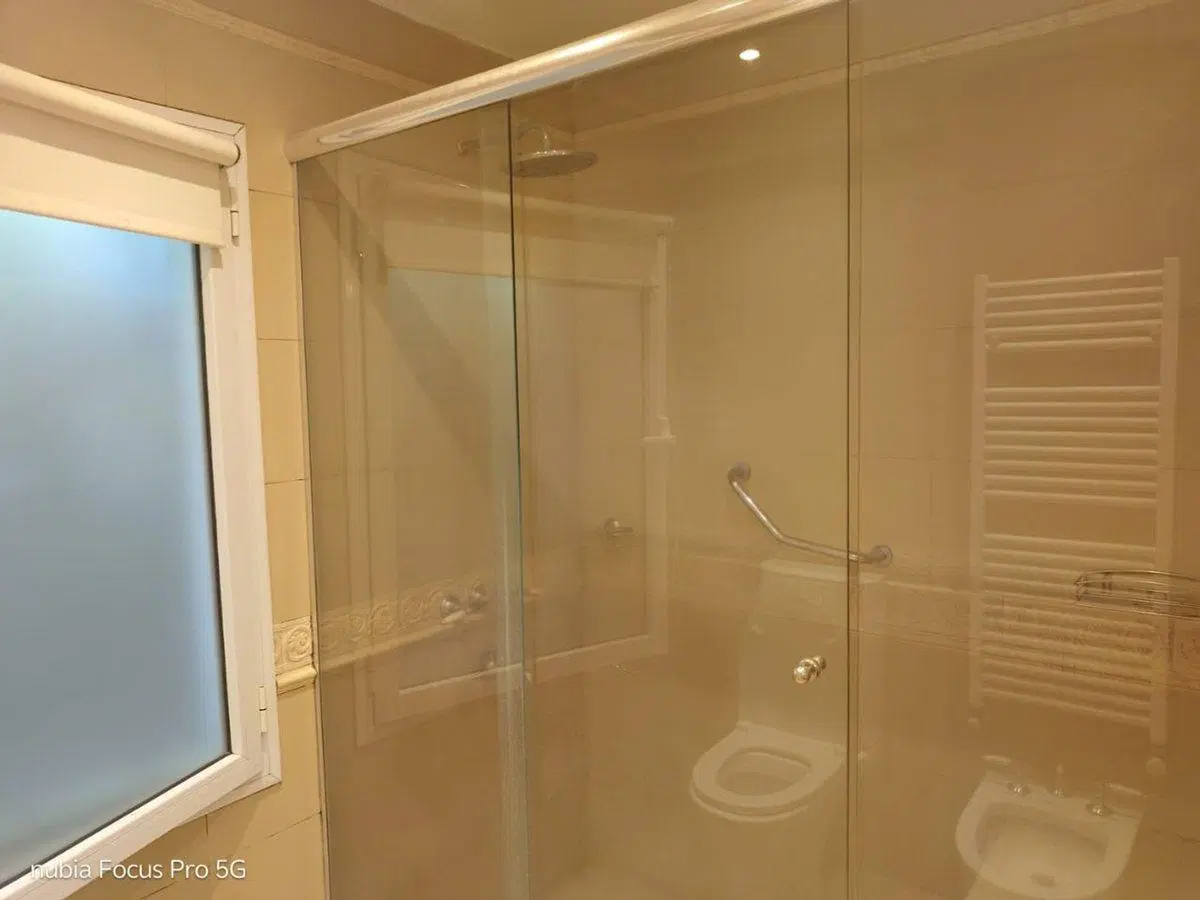 CASA EN VENTA 4 AMBIENTES EN CANNING 5