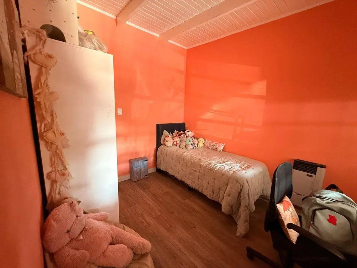 VENTA CASA EN GRAL BELGRANO: 3 DORM JUNTO A R41 5