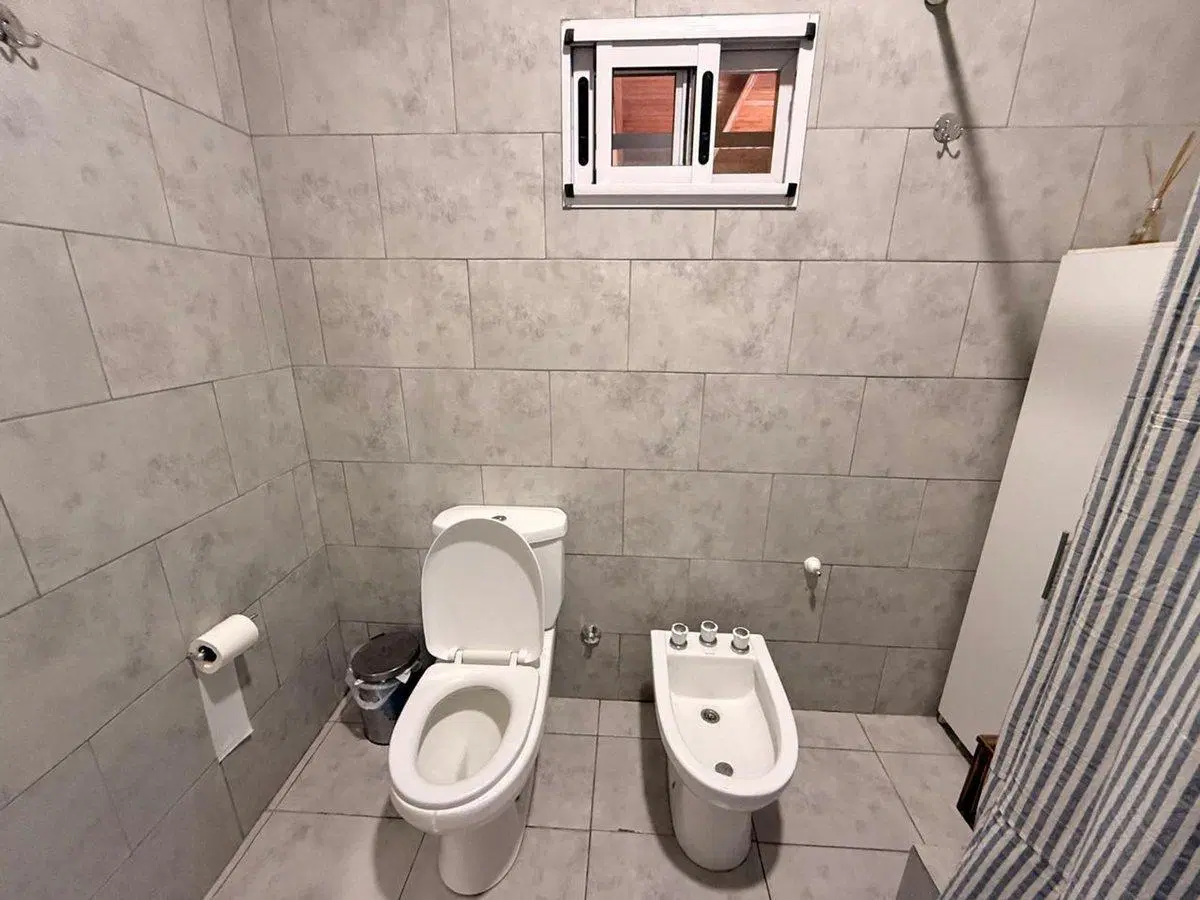 VENTA CASA EN GRAL BELGRANO: 3 DORM JUNTO A R41 4