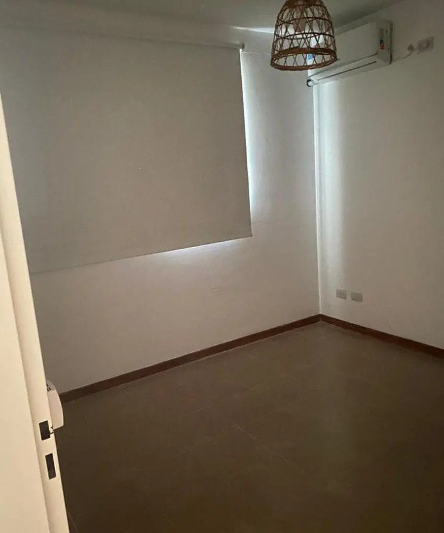 CASA 3 AMBIENTES EN ALQUILER MONTE GRANDE 2