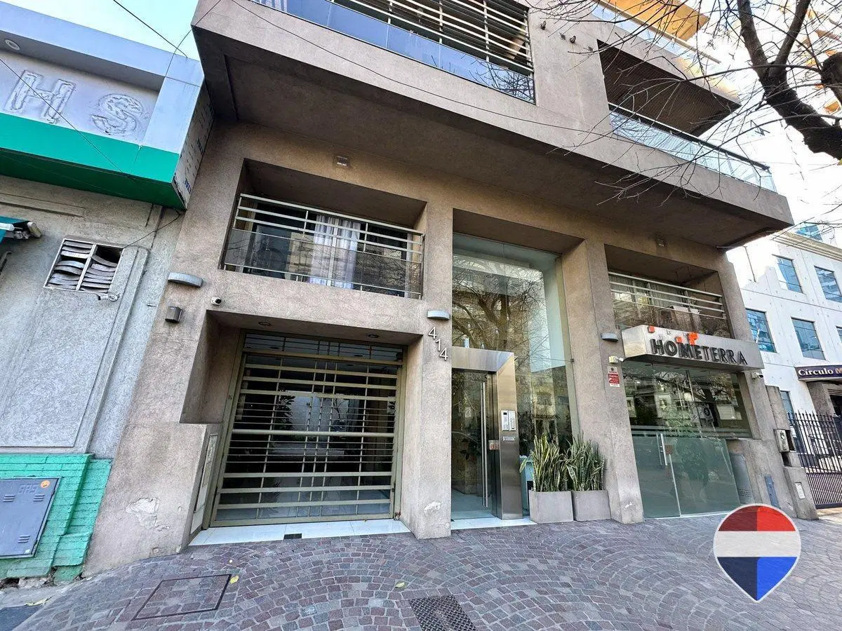 DEPARTAMENTO 4 AMBIENTES EN VENTA LOMAS DE ZAMORA 3