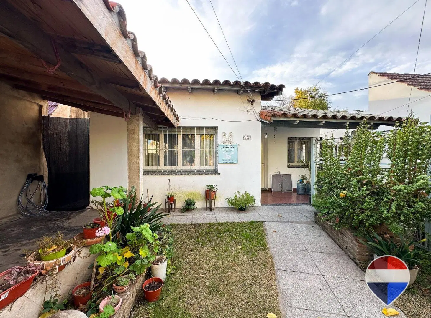 CASA PH 4 AMBIENTES EN VENTA EN MONTE GRANDE 4