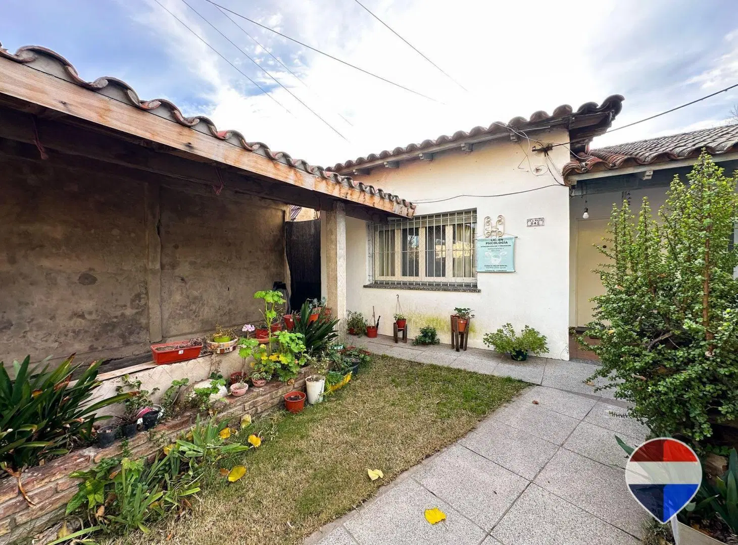 CASA PH 4 AMBIENTES EN VENTA EN MONTE GRANDE 3