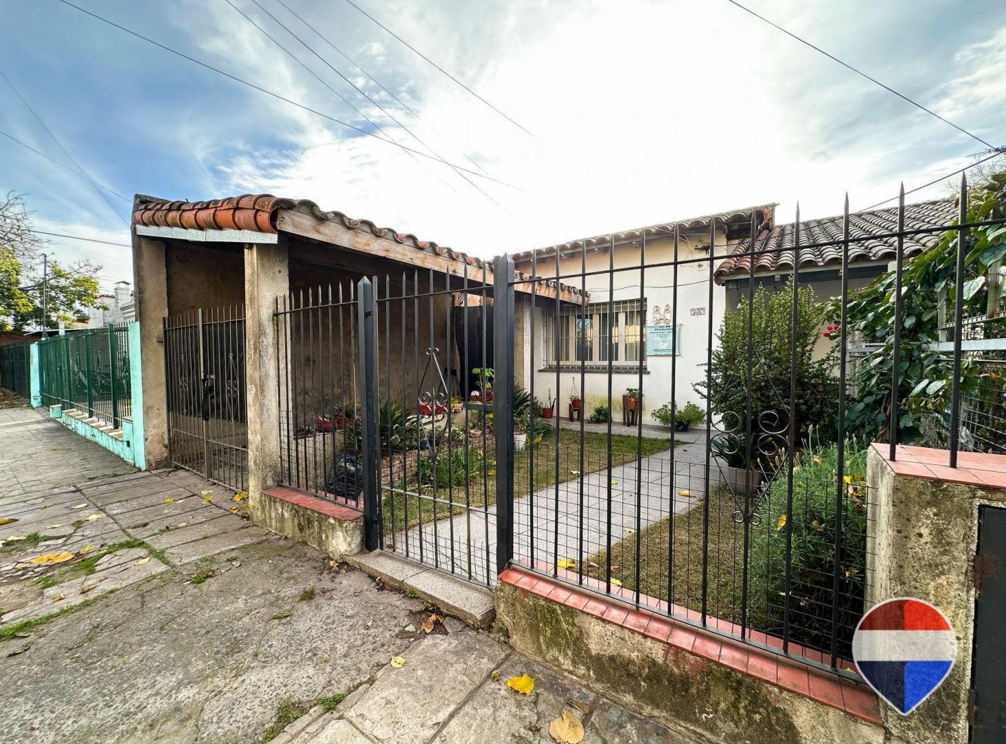 CASA PH 4 AMBIENTES EN VENTA EN MONTE GRANDE