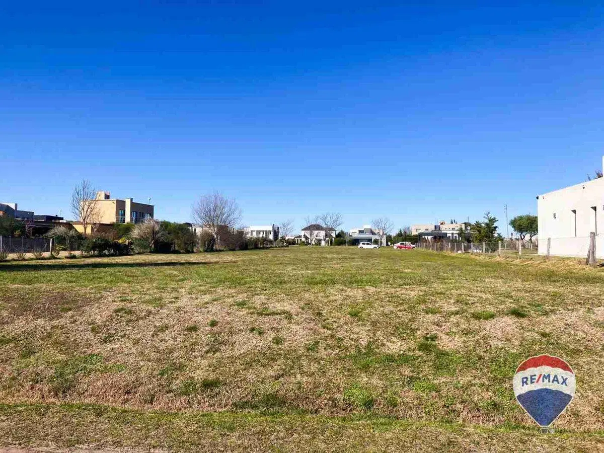 LOTE INTERNO VENTA BARRIO SANTA RITA FINANCIADO 5