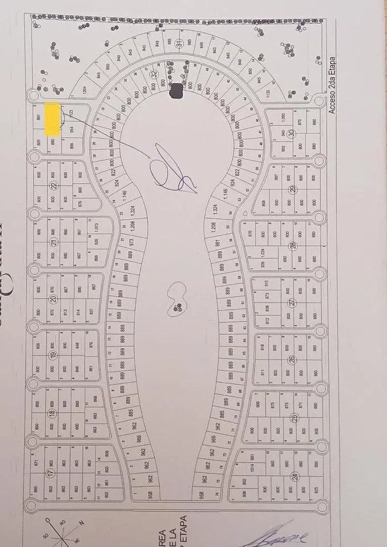 Plano 2