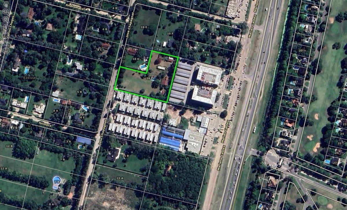 Imagen de la propiedad