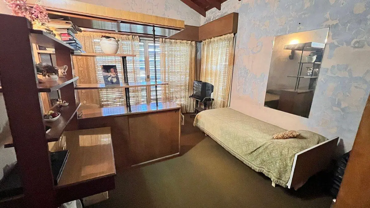 CASA 4 AMBIENTES EN VENTA MONTE GRANDE CON PILETA 3